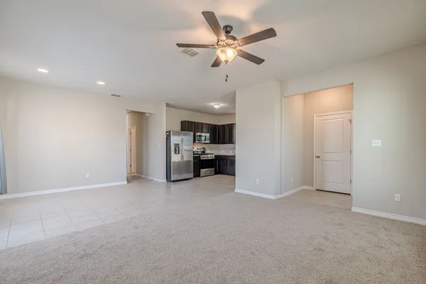 $1,650 | 384 Witchhazel Way, San Marcos, TX 78666