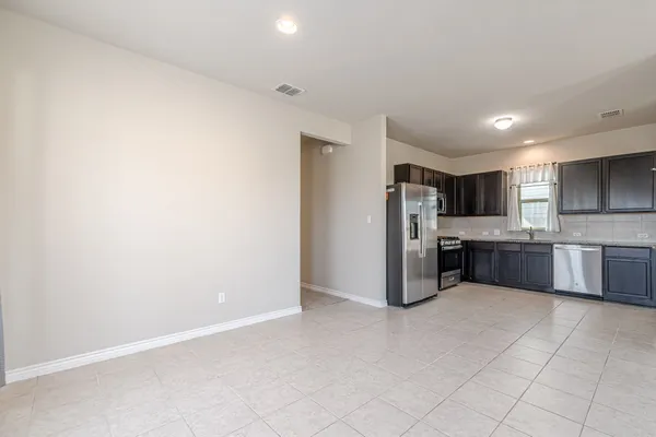 $1,650 | 384 Witchhazel Way, San Marcos, TX 78666