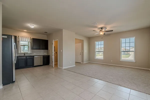 $1,650 | 384 Witchhazel Way, San Marcos, TX 78666