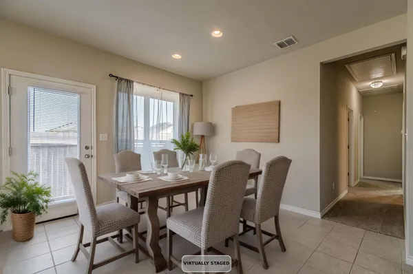 $1,650 | 384 Witchhazel Way, San Marcos, TX 78666