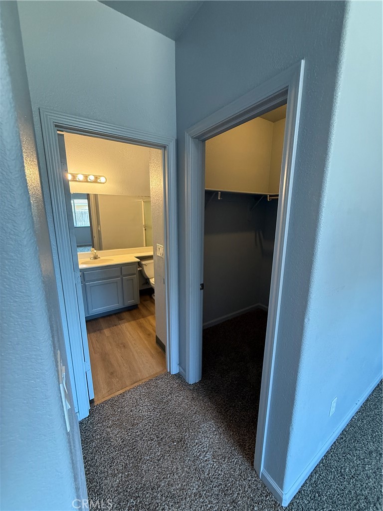 3025 Bea Drive Merced, CA 95348 - Photo 18 of 24