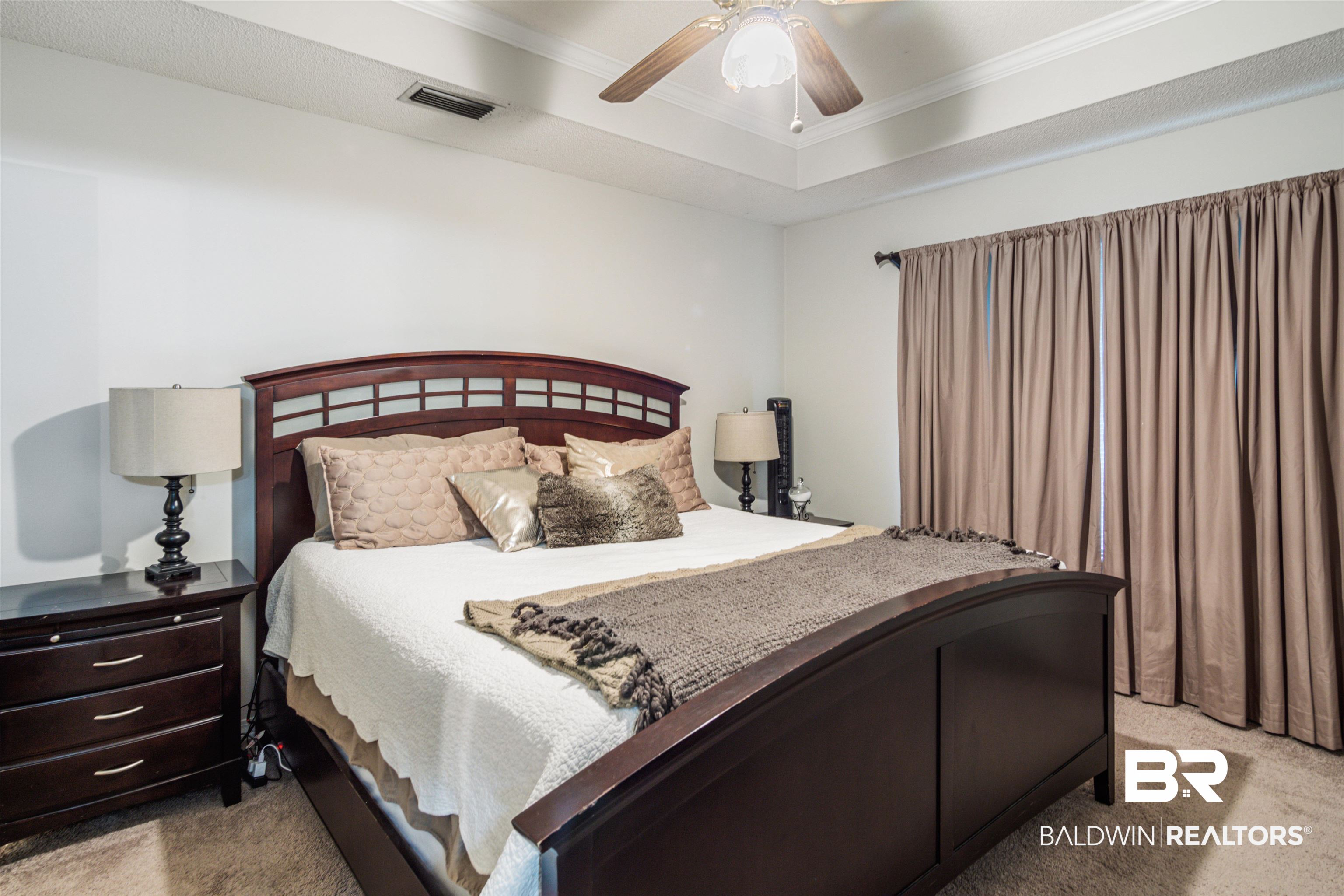 439 Ridgewood Drive Daphne, AL 36526 - Photo 22 of 30