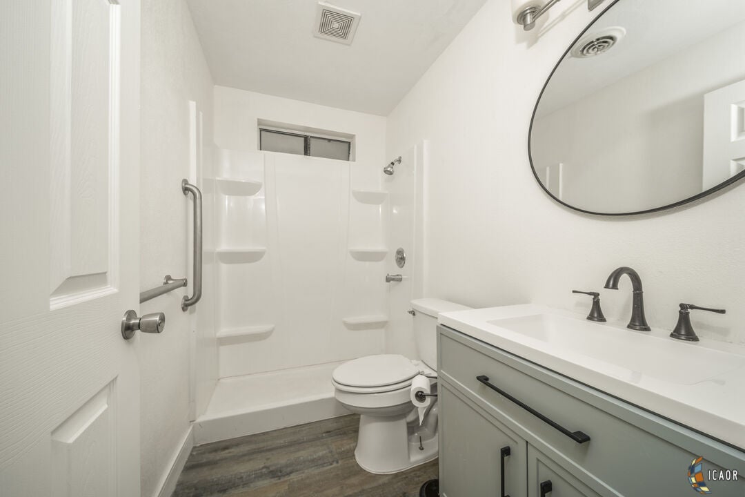 591 West Murphy Road Imperial, CA 92251 - Photo 21 of 41 Gallery Image 21