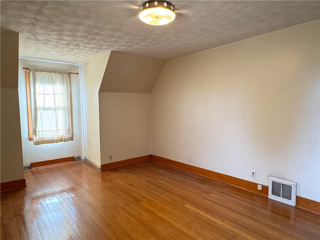 591 Virginia Avenue Ambridge, PA 15003 - Photo 11 of 26