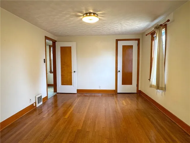 $179,900 | 591 Virginia Avenue, Ambridge, PA 15003