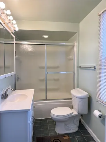 $179,900 | 591 Virginia Avenue, Ambridge, PA 15003