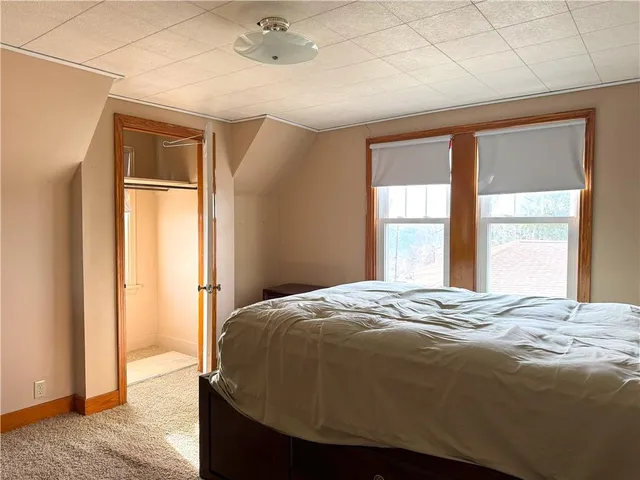 $179,900 | 591 Virginia Avenue, Ambridge, PA 15003