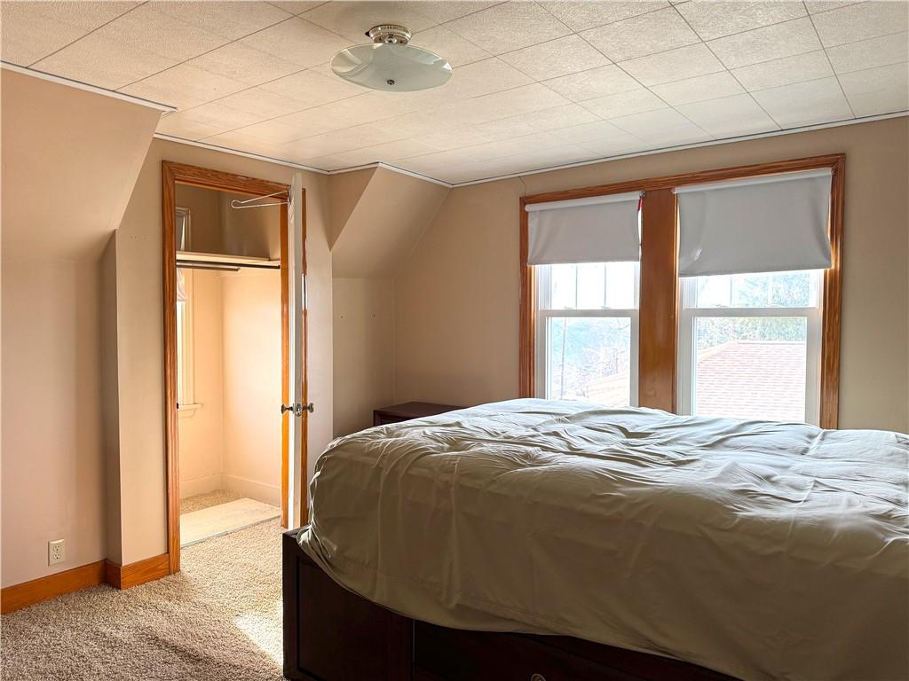 591 Virginia Avenue Ambridge, PA 15003 - Photo 14 of 26