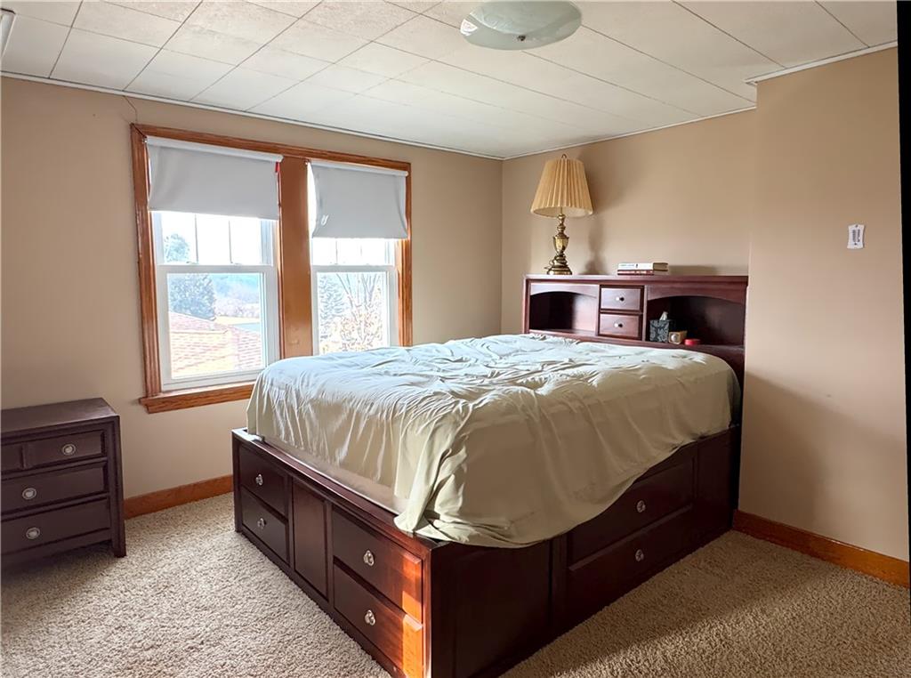 591 Virginia Avenue Ambridge, PA 15003 - Photo 15 of 26