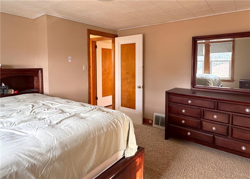 591 Virginia Avenue Ambridge, PA 15003 - Photo 16 of 26