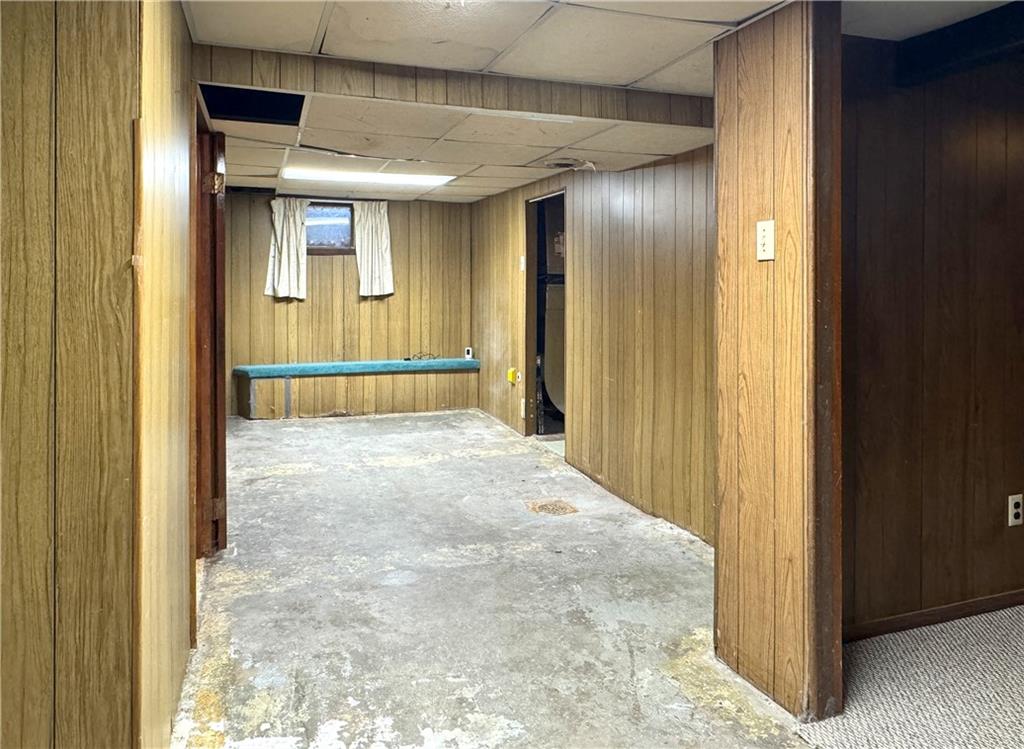 591 Virginia Avenue Ambridge, PA 15003 - Photo 17 of 26