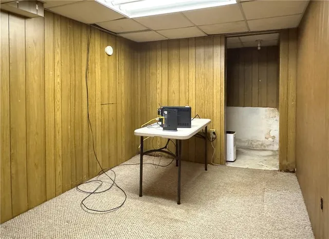 $179,900 | 591 Virginia Avenue, Ambridge, PA 15003