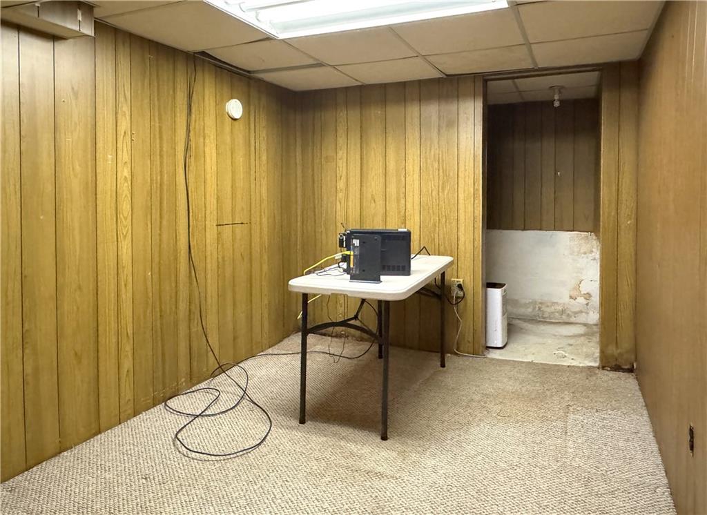 591 Virginia Avenue Ambridge, PA 15003 - Photo 18 of 26