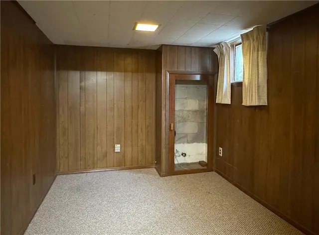 $179,900 | 591 Virginia Avenue, Ambridge, PA 15003