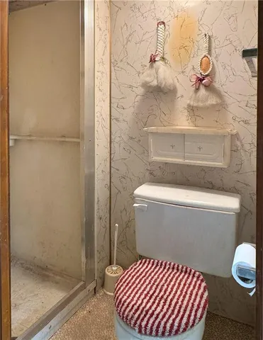 $179,900 | 591 Virginia Avenue, Ambridge, PA 15003