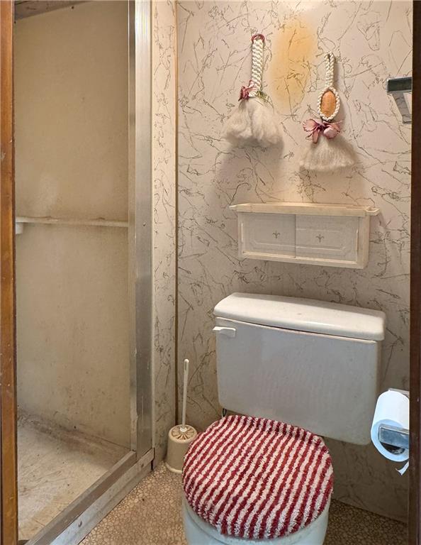 591 Virginia Avenue Ambridge, PA 15003 - Photo 20 of 26