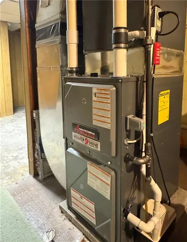 $179,900 | 591 Virginia Avenue, Ambridge, PA 15003