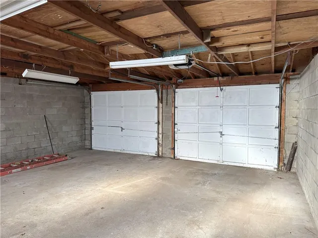 $179,900 | 591 Virginia Avenue, Ambridge, PA 15003