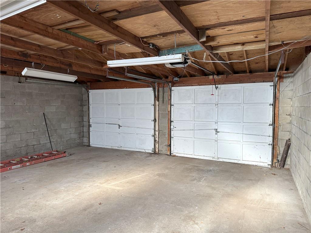 591 Virginia Avenue Ambridge, PA 15003 - Photo 24 of 26