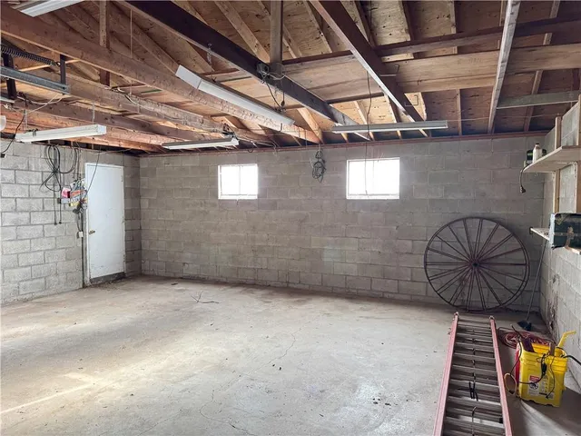 $179,900 | 591 Virginia Avenue, Ambridge, PA 15003