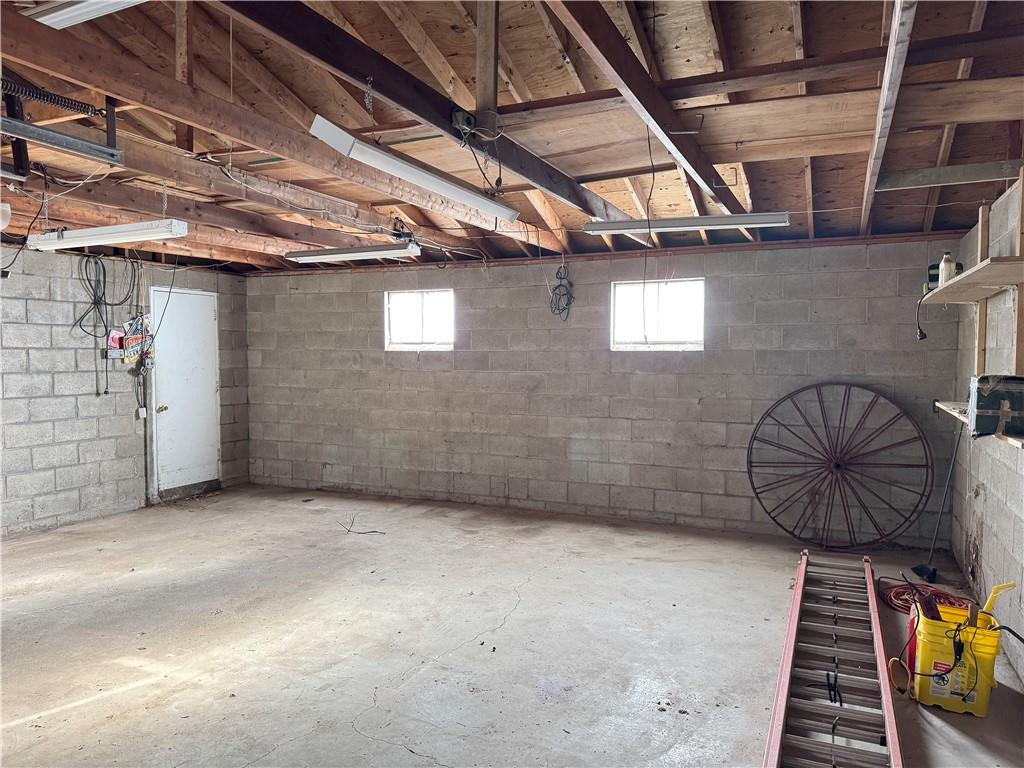 591 Virginia Avenue Ambridge, PA 15003 - Photo 25 of 26