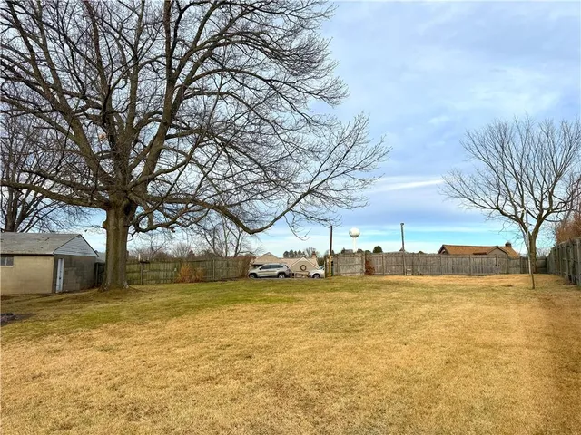 $179,900 | 591 Virginia Avenue, Ambridge, PA 15003