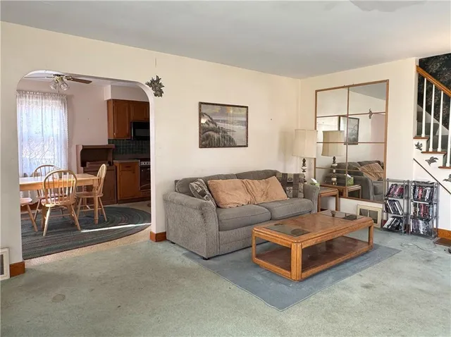 $179,900 | 591 Virginia Avenue, Ambridge, PA 15003