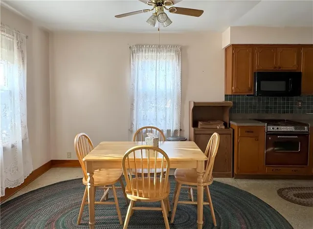 $179,900 | 591 Virginia Avenue, Ambridge, PA 15003