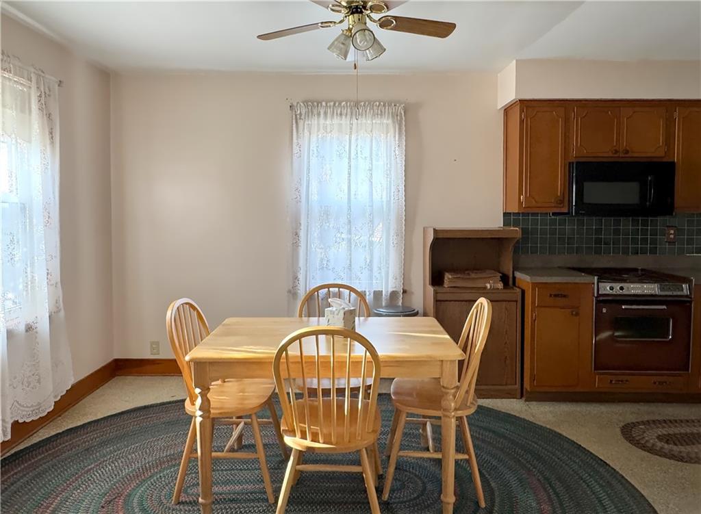 591 Virginia Avenue Ambridge, PA 15003 - Photo 7 of 26