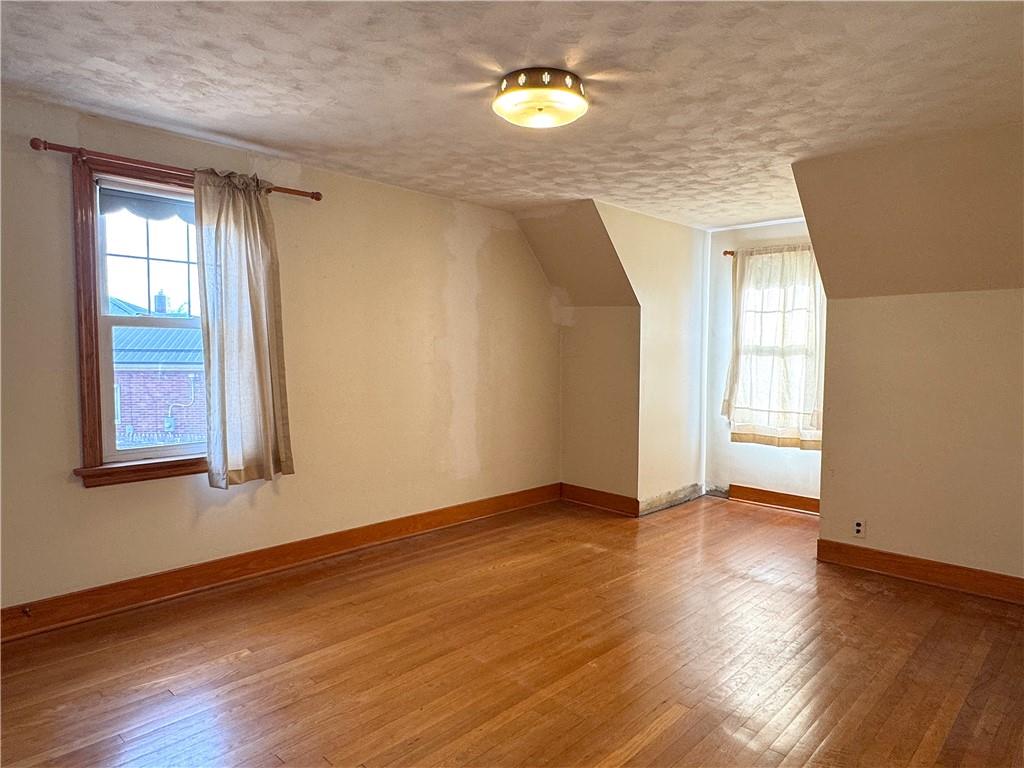 591 Virginia Avenue Ambridge, PA 15003 - Photo 10 of 26