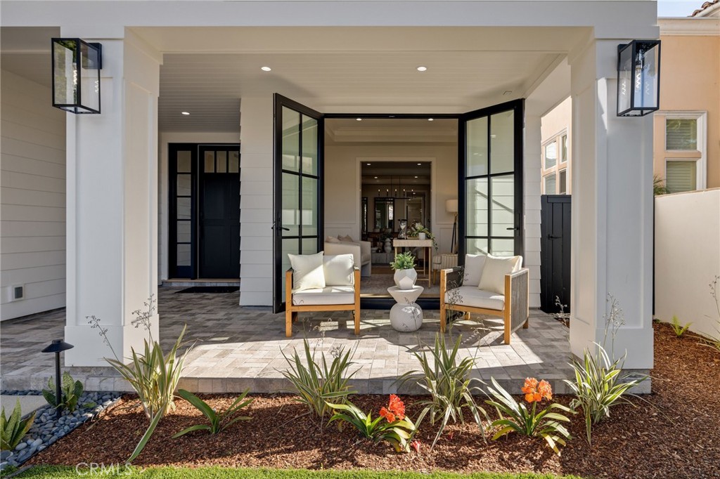 1820 9th Street Manhattan Beach, CA 90266 - Photo 18 of 75