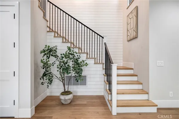 $5,199,000 | 1820 9th Street, Manhattan Beach, CA 90266