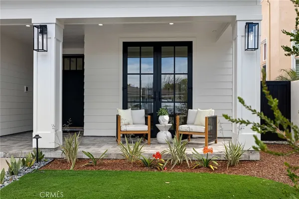 $5,199,000 | 1820 9th Street, Manhattan Beach, CA 90266
