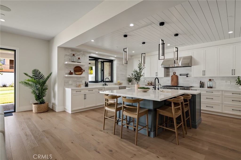 1820 9th Street Manhattan Beach, CA 90266 - Photo 34 of 75