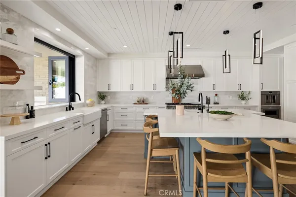 $5,199,000 | 1820 9th Street, Manhattan Beach, CA 90266