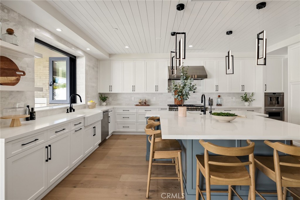 1820 9th Street Manhattan Beach, CA 90266 - Photo 36 of 75