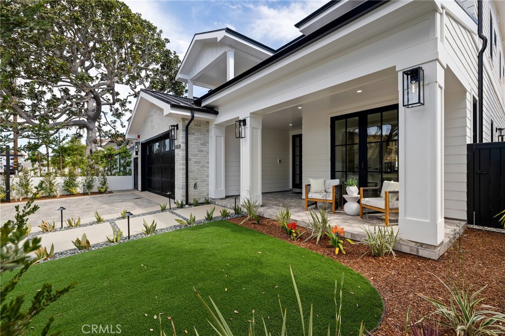 1820 9th Street Manhattan Beach, CA 90266 - Photo 4 of 75