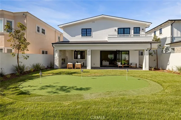 $5,199,000 | 1820 9th Street, Manhattan Beach, CA 90266