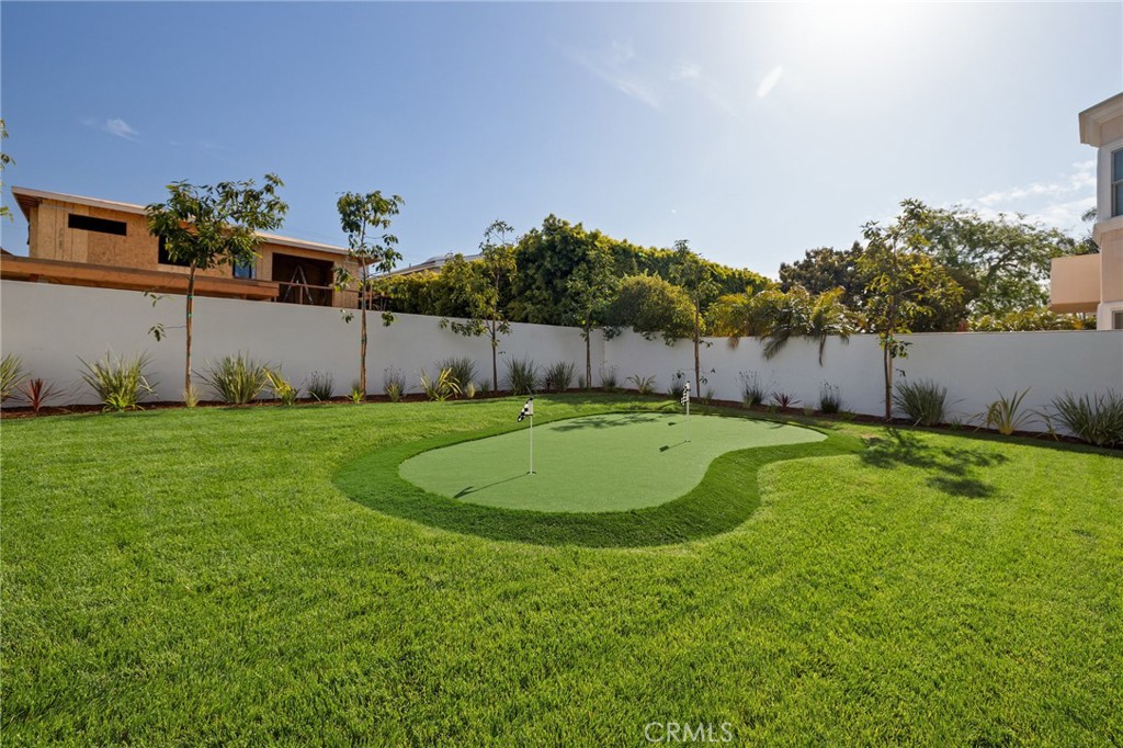 1820 9th Street Manhattan Beach, CA 90266 - Photo 45 of 75