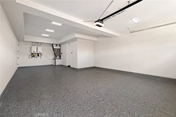 $5,199,000 | 1820 9th Street, Manhattan Beach, CA 90266