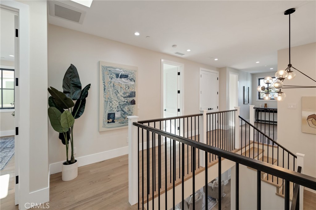 1820 9th Street Manhattan Beach, CA 90266 - Photo 50 of 75