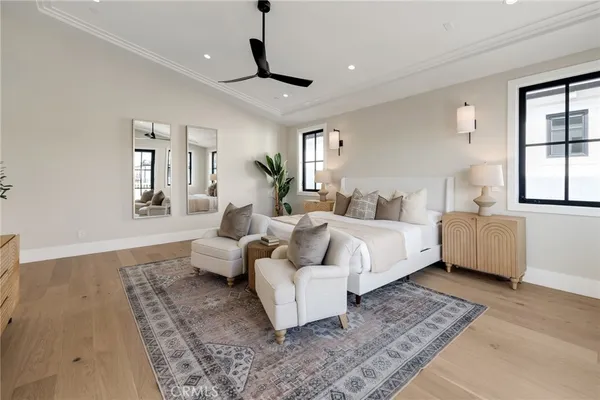 $5,199,000 | 1820 9th Street, Manhattan Beach, CA 90266