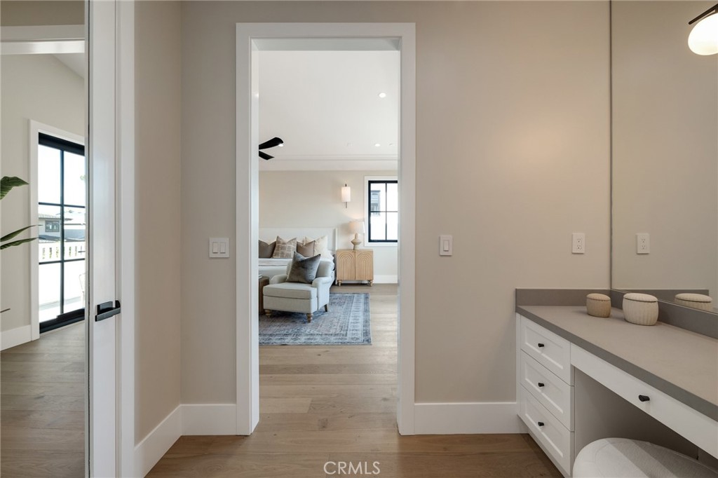 1820 9th Street Manhattan Beach, CA 90266 - Photo 61 of 75