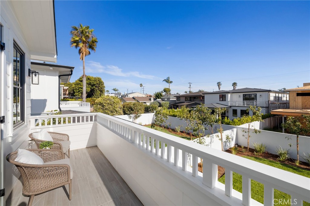 1820 9th Street Manhattan Beach, CA 90266 - Photo 62 of 75