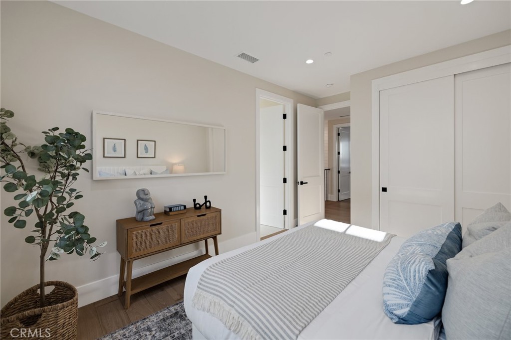 1820 9th Street Manhattan Beach, CA 90266 - Photo 68 of 75