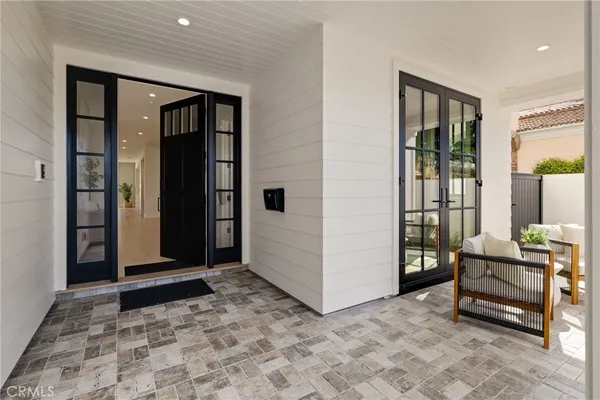 $5,199,000 | 1820 9th Street, Manhattan Beach, CA 90266