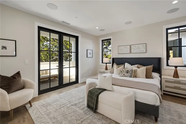 $5,199,000 | 1820 9th Street, Manhattan Beach, CA 90266