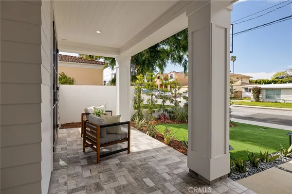 $5,199,000 | 1820 9th Street, Manhattan Beach, CA 90266