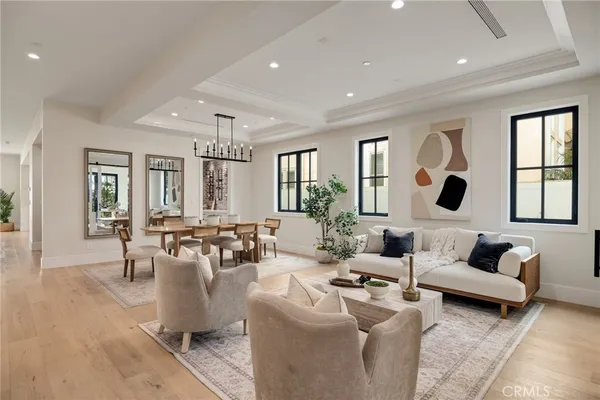 $5,199,000 | 1820 9th Street, Manhattan Beach, CA 90266