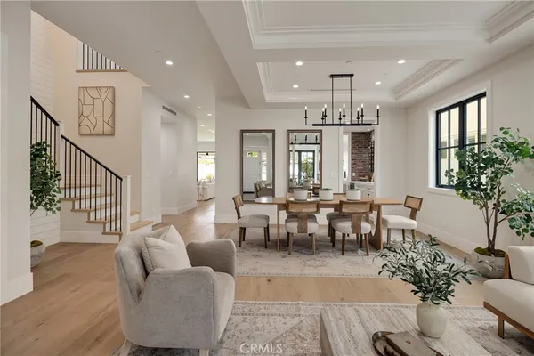 $5,199,000 | 1820 9th Street, Manhattan Beach, CA 90266
